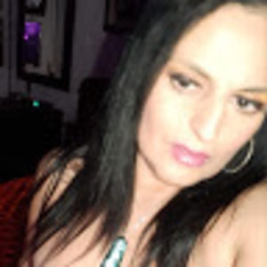 Meet your Posher, Natasha